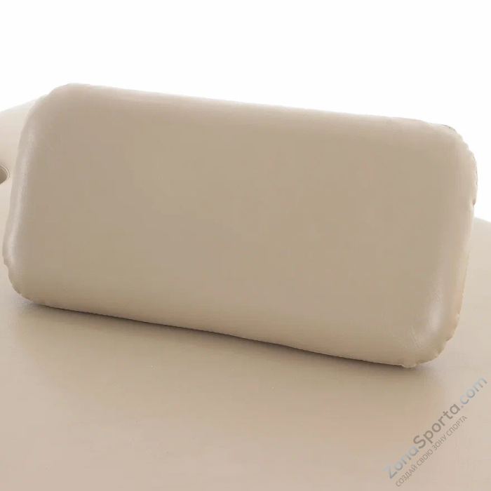 Электрический стол Med-Mos ММКМ-2 (КО-154Д)