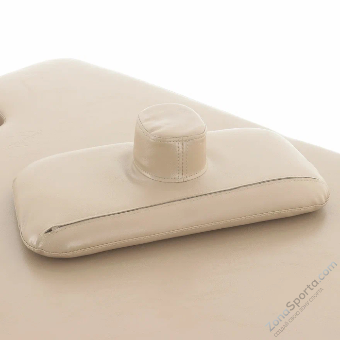 Электрический стол Med-Mos ММКМ-2 (КО-154Д)