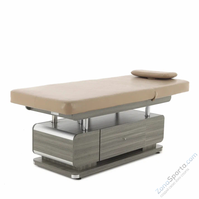 Электрический стол Med-Mos ММКМ-2 (КО-154Д)