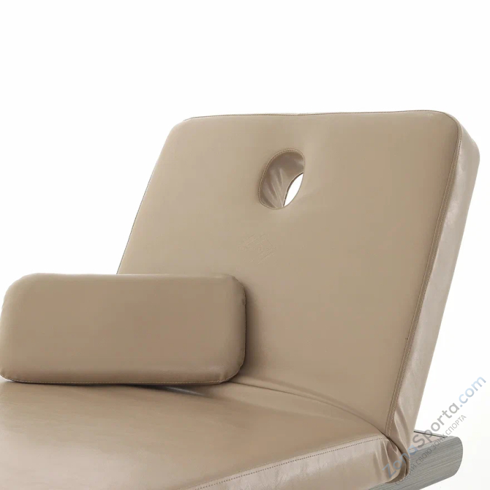 Электрический стол Med-Mos ММКМ-2 (КО-154Д)