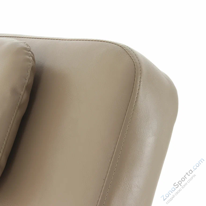 Электрический стол Med-Mos ММКМ-2 (КО-154Д)