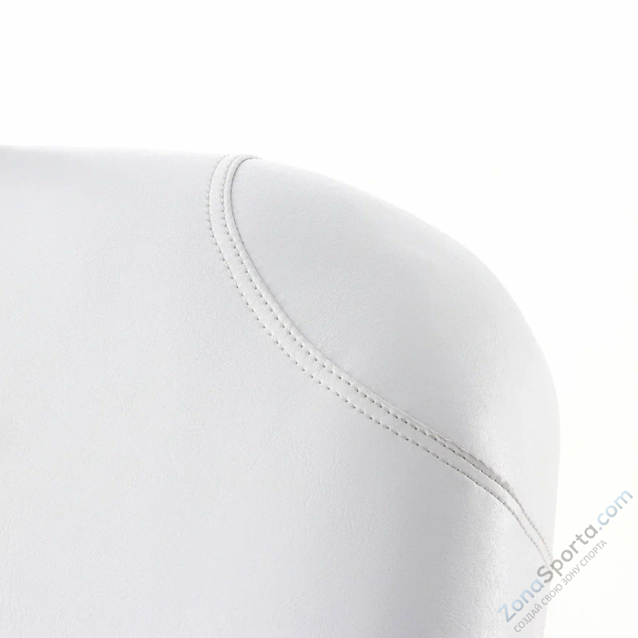 Электрический стол Med-Mos ММКМ-2 (КО-155Д)