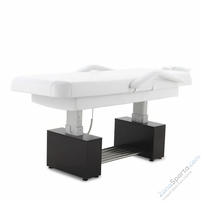 Электрический стол Med-Mos ММКМ-2 (КО-155Д)