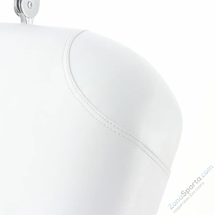 Электрический стол Med-Mos ММКМ-2 (КО-156Д)