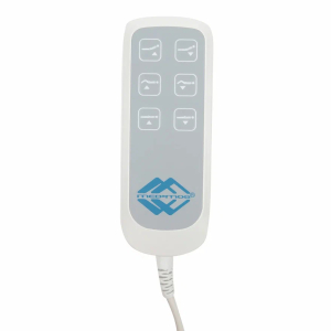 Электрический стол Med-Mos ММКМ-2 (КО-156Д)