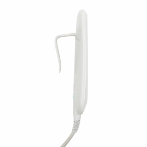 Электрический стол Med-Mos ММКМ-2 (КО-156Д)