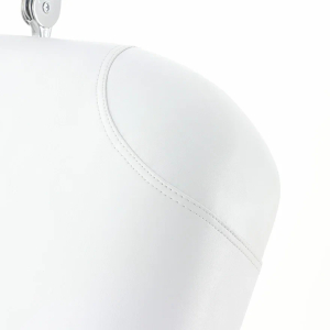 Электрический стол Med-Mos ММКМ-2 (КО-156Д)