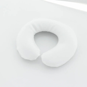 Электрический стол Med-Mos ММКМ-2 (КО-156Д)