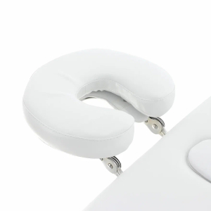 Электрический стол Med-Mos ММКМ-2 (КО-156Д)