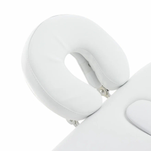 Электрический стол Med-Mos ММКМ-2 (КО-156Д)