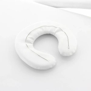 Электрический стол Med-Mos ММКМ-2 (КО-156Д)