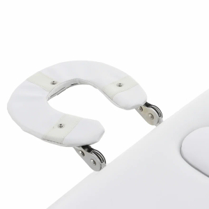 Электрический стол Med-Mos ММКМ-2 (КО-156Д)