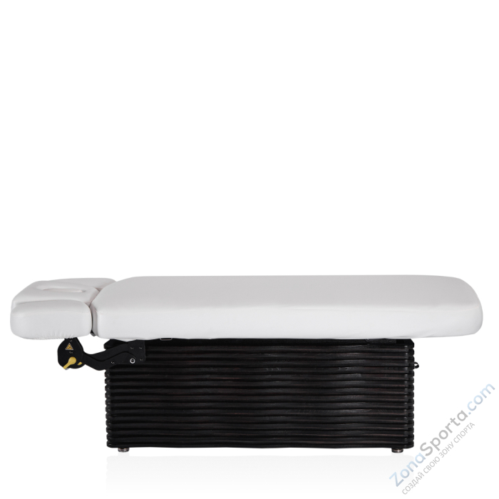 Электрический стационарный массажный стол Mizomed NESS-D Salon