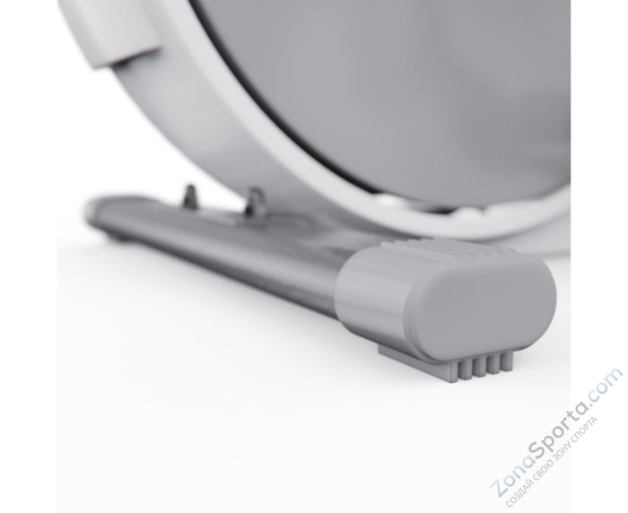 Электромагнитный эллиптический тренажёр DFC Westinghouse WH