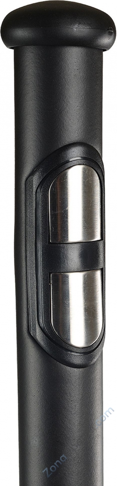 Эллиптический тренажер Evo Fitness Orion