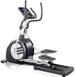 Эллиптический тренажер Fitex Premier P-6 Prof