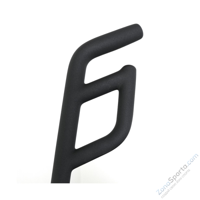 Эллиптический тренажер Sportop VST80Plus