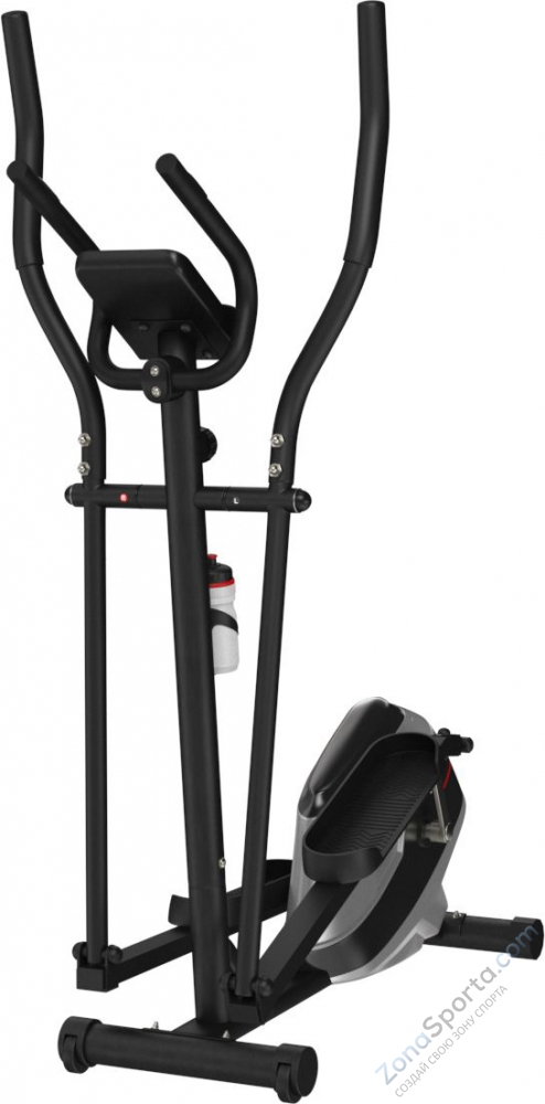 Эллиптический тренажер Unix Fit SL-350