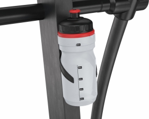 Эллиптический тренажер Unix Fit SL-400XE