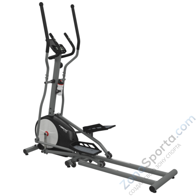 Эллиптический тренажер Unix Fit SL-430
