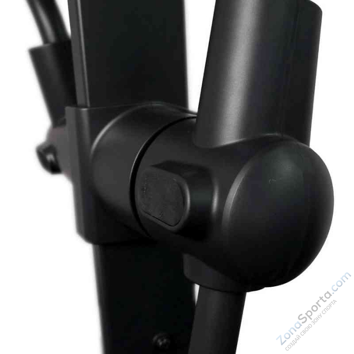 Эллиптический тренажёр Everyfit EX9P