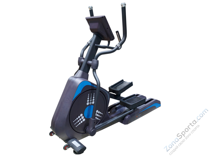 Эллиптический тренажер AMF 8900E