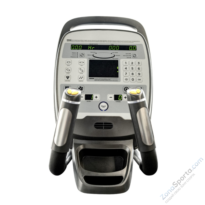 Эллиптический тренажер AnyFit AI-3