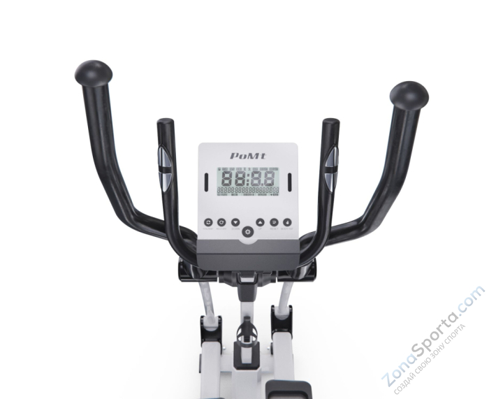 Эллиптический тренажер DFC PoMt