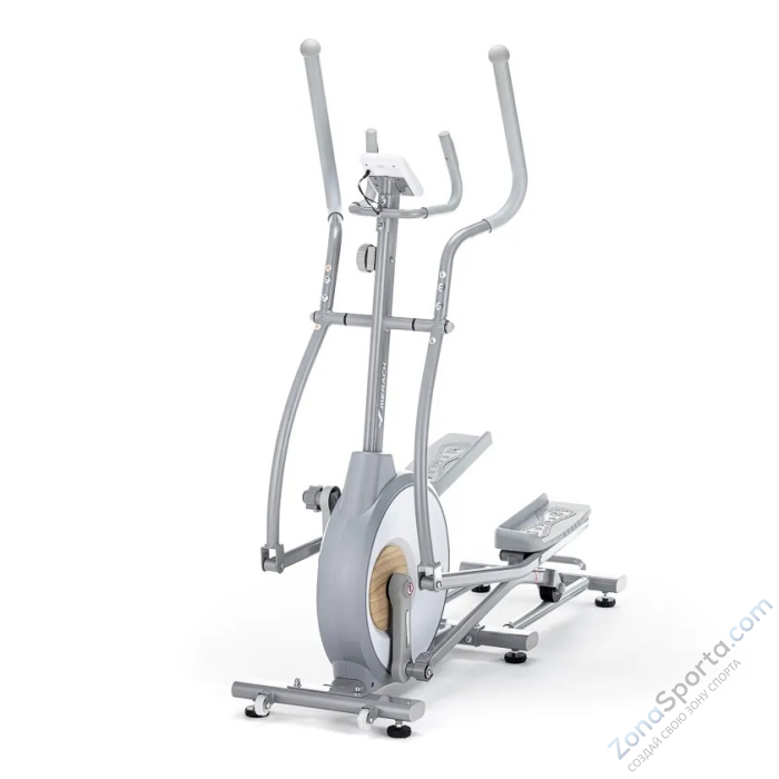 Эллиптический тренажер домашний Merach MR-E10