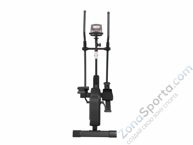 Эллиптический тренажер Unix Fit SL-400X