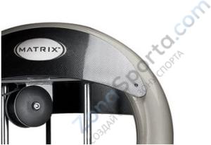 Функциональный тренажер / ДРТ Matrix Aura G3-MSFT300