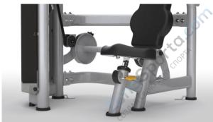 Функциональный тренажер / ДРТ Matrix Aura G3-MSFT300