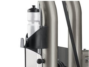 Функциональный тренажер / ДРТ Matrix Aura G3-MSFT300