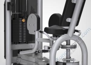 Функциональный тренажер / ДРТ Matrix Aura G3-MSFT300