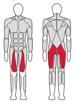 Гакк машина (рычажный) Fitex FTX-FB65