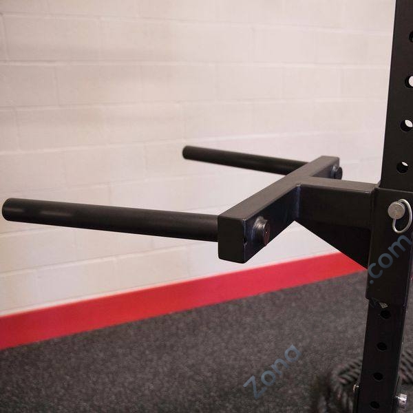 Гексагональная рама для кросс-тренинга Hexagon Club Package SR-Hexclub