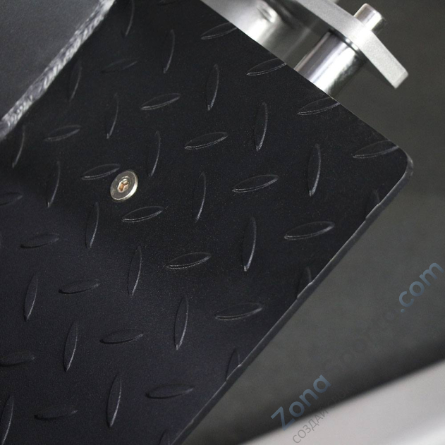 Гиперэкстензия Protrain 61A43