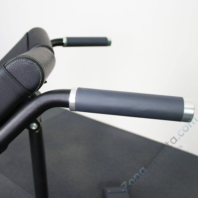 Гиперэкстензия Protrain V8-303