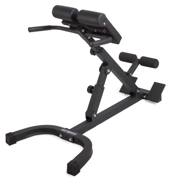 Гиперэкстензия VictoryFit VF-P250