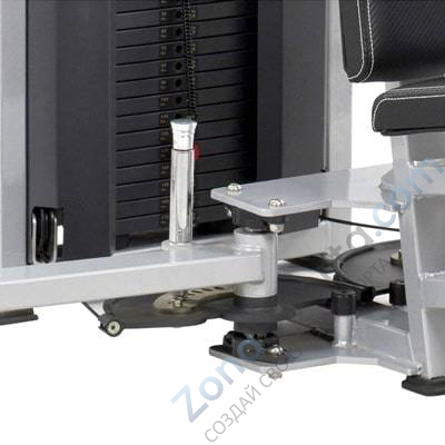 Глют-машина Realleader M2-1022