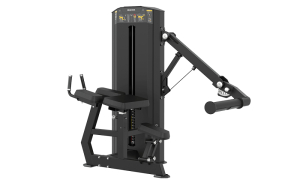 Глют машина Hasttings KS1097