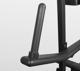 Голень сидя Bronze Gym PL-1719