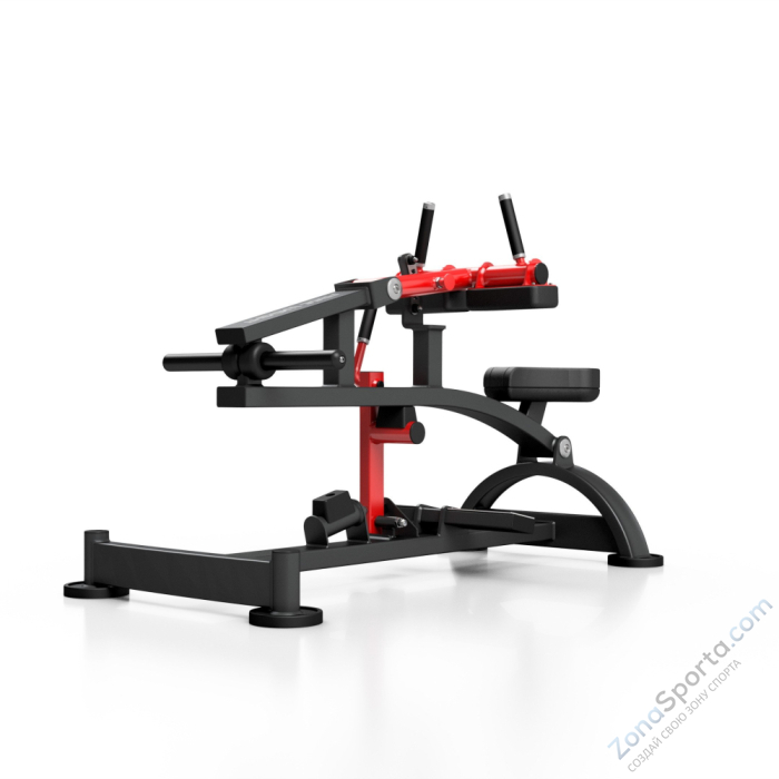 Голень сидя Marbo Sport MF-U014