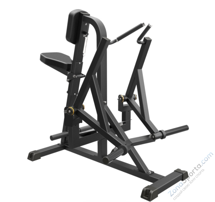 Горизонтальная рычажная тяга Impulse IFP1302