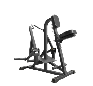 Горизонтальная рычажная тяга Impulse IFP1302