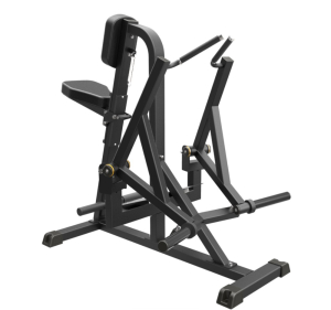 Горизонтальная рычажная тяга Impulse IFP1302