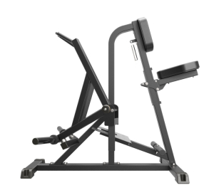 Горизонтальная рычажная тяга Impulse IFP1302