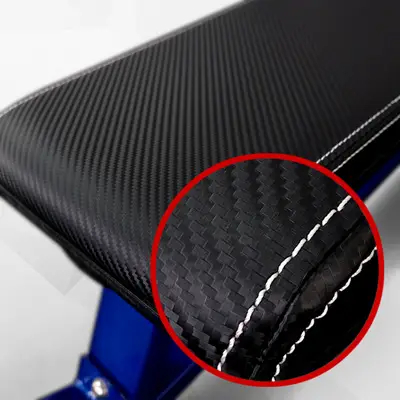 Горизонтальная тяга на свободных весах Realleader LD-1011 (HSPro-1011)