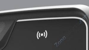 Горизонтальный велоэргометр Matrix Lifestyle с консолью GT LED