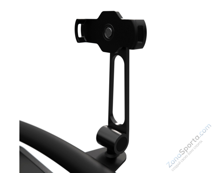 Горнолыжный тренажер SkiPro Black SK-3801